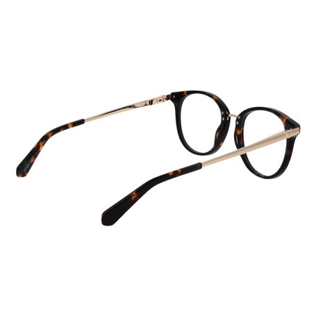 Pochette d'embrayage en Paille, Pochette Mariage Soirée Femmes Paille Sac à Main Enveloppe Plat Sac De Plage d'été Tissés, Boho 