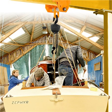 F36S Câble d'alimentation adaptateur 24 broches vers 14 broches pour bloc d'alimentation Lenovo Medion ATX / 24 broches femelle