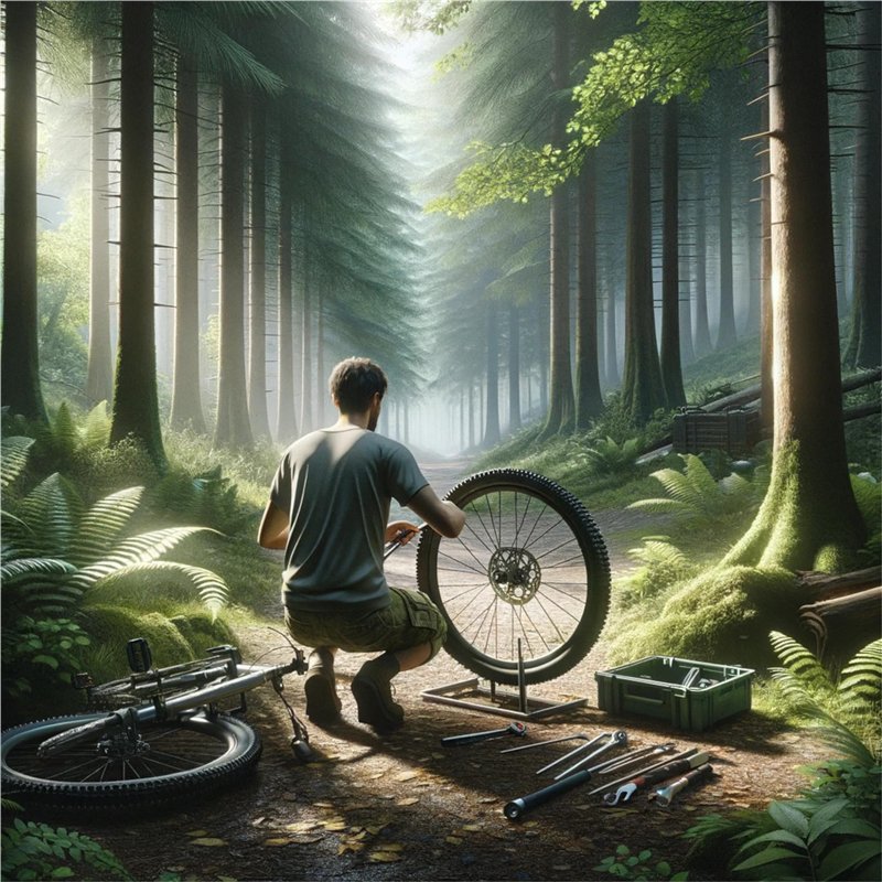 Bolwins D48 Câble USB vers 3 RCA AV Audio Vidéo