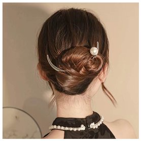 PMELCXD Coloré Microphone Bonnettes