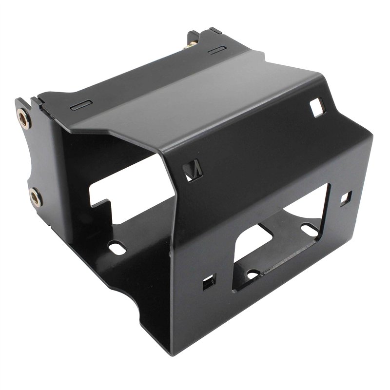 PMELCXD Cadre Photo Attaches Tournantes