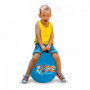 PAT PATROUILLE - Balle Sauteuse Gonflable - 45cm - a partir de 3 ans 28,99 €