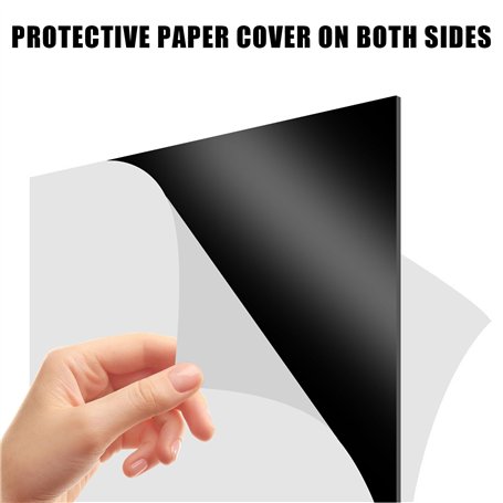 DKNY Femme York Lace-up Baskets, Noir/Blanc, 37 EU