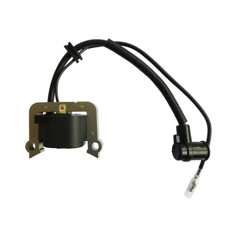 Bobine d'allumage pour Kawasaki TH43 TH48