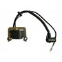 Bobine d'allumage pour Kawasaki TH43 TH48