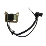 Bobine d'allumage pour Kawasaki TH43 TH48