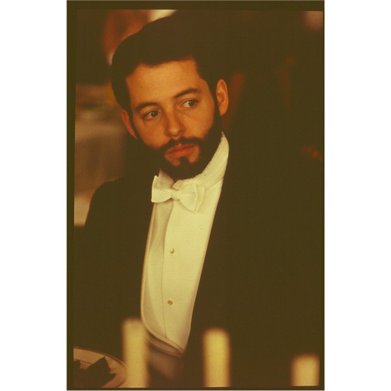 Lfhelper Embout d'aspiration pour meuleuse d'angle meuleuse à béton avec 2 meules diamantées professionnelles 125 mm avec couron