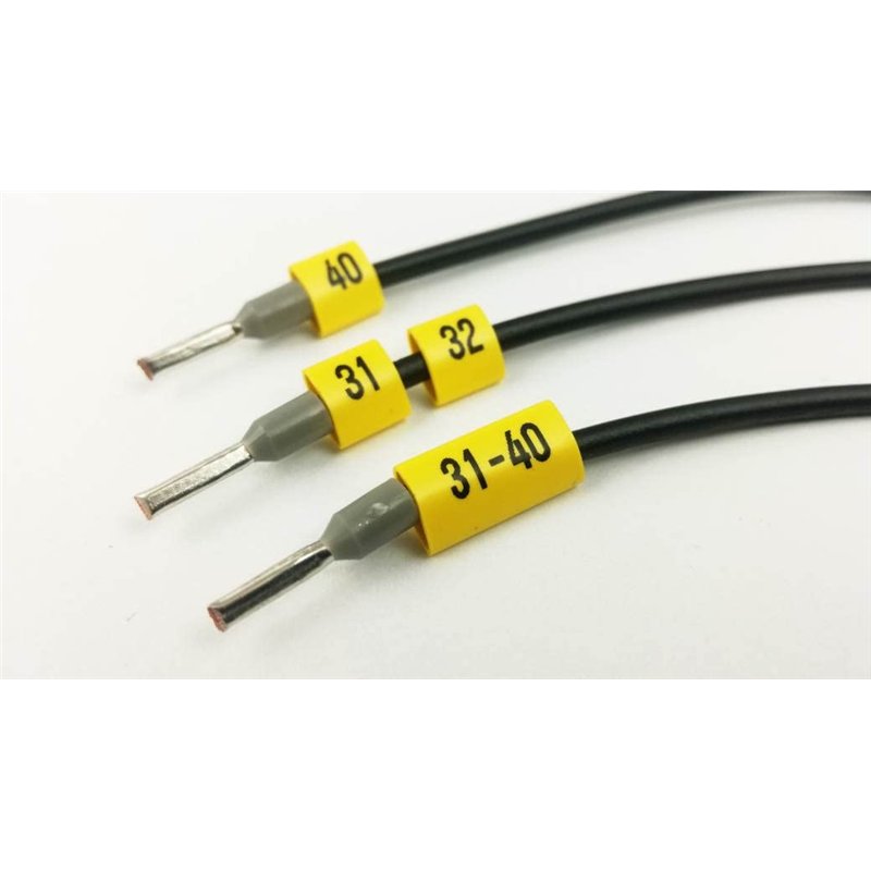 2 pièces Drapeau de la Boucliers Canada Canadiens Tactique Militaire Emblème National Applique Fermeture Crochet et Boucle pour