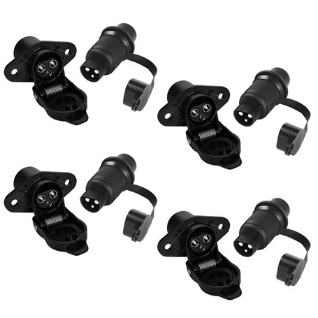 MaoNativey 50 Pièces Sacs en Mousseline de Coton, 100% Coton Sacs en Maille réutilisables thé café Filtre épices Stockage Artisa