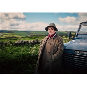 Lot de 6 Accroche Torchon, Pince à Serviette en Acier Inoxidable avec Corde en Coton,Crochet Torchon Porte Serviette Salle de Ba