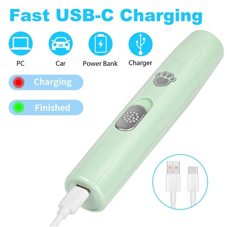 YGoal Silicone Étui pour Blackview Tab 18 12 - Poids Léger Enfants Housse de Protection Contre Les épreuves de Choc Case Cover p