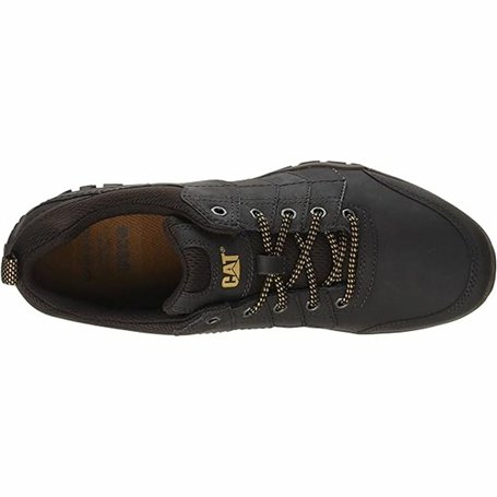 YGoal Silicone Étui pour Blackview Tab 18 12 - Poids Léger Enfants Housse de Protection Contre Les épreuves de Choc Case Cover p