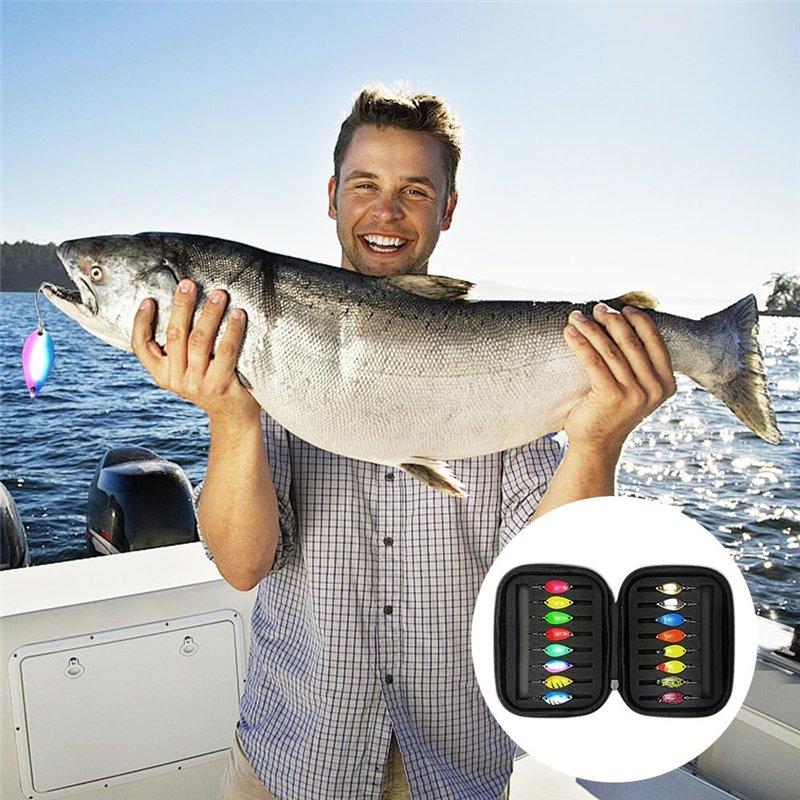 Porcelaine moules à Soufflé Bols de Service pour Souffle