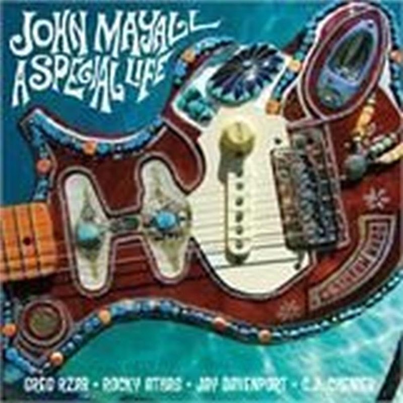 Couronne Anniversaire 50 Ans Tiare Diadème Princesse avec Peigne Strass Cristal Argent Articles de Fête et Décorations