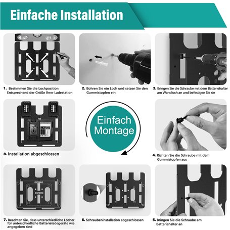 FT-SHOP Jeu de Carte Lot de 2 Cartes de Poker Imperméable en Feuille, Outil de Tours de Magie Classique pour la Fête et Le Jeu,