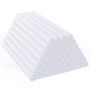 Bâtons d’Humidificateur