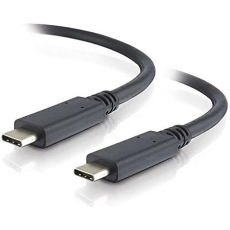 CBL/Media Player Cables USB