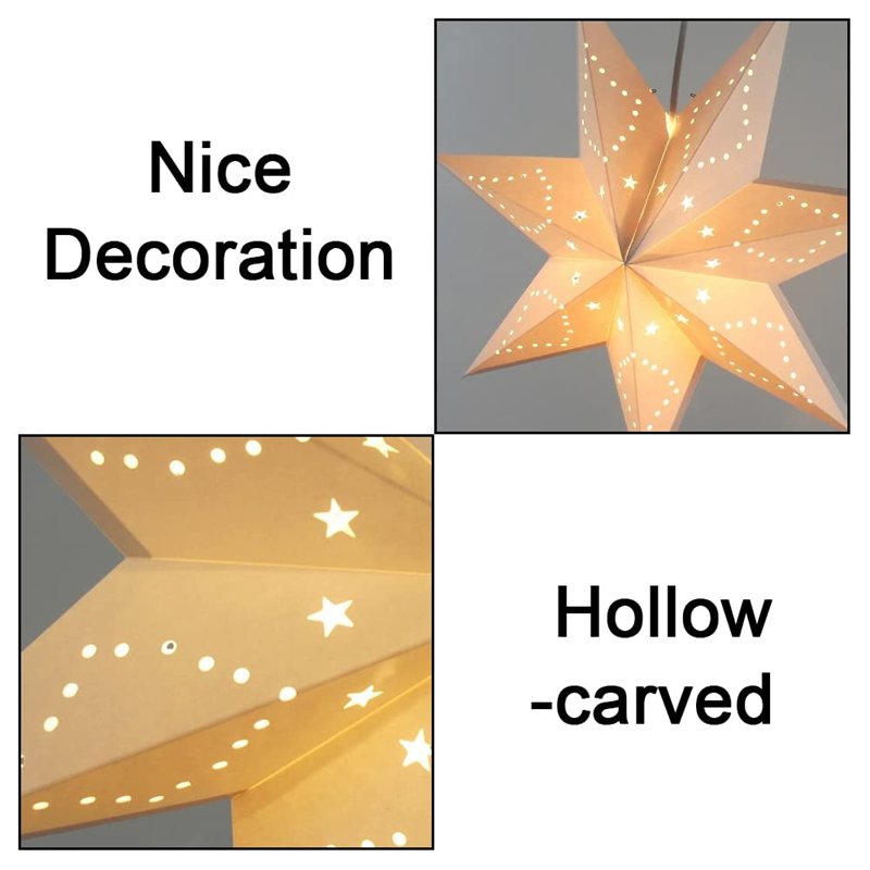 Crochets en S de 12 cm de Grande Crochets Plats en S Crochet de Suspension en Acier Inoxydable pour Ustensiles de Cuisine, Servi