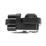 Lot de 2 bobines d'allumage compatible avec W169 W245 W202,S202 CL203 CLK C208 C209 A208 A209 C219 W210,S210 W463 W163 W164 W251