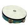 Remo World Percussion