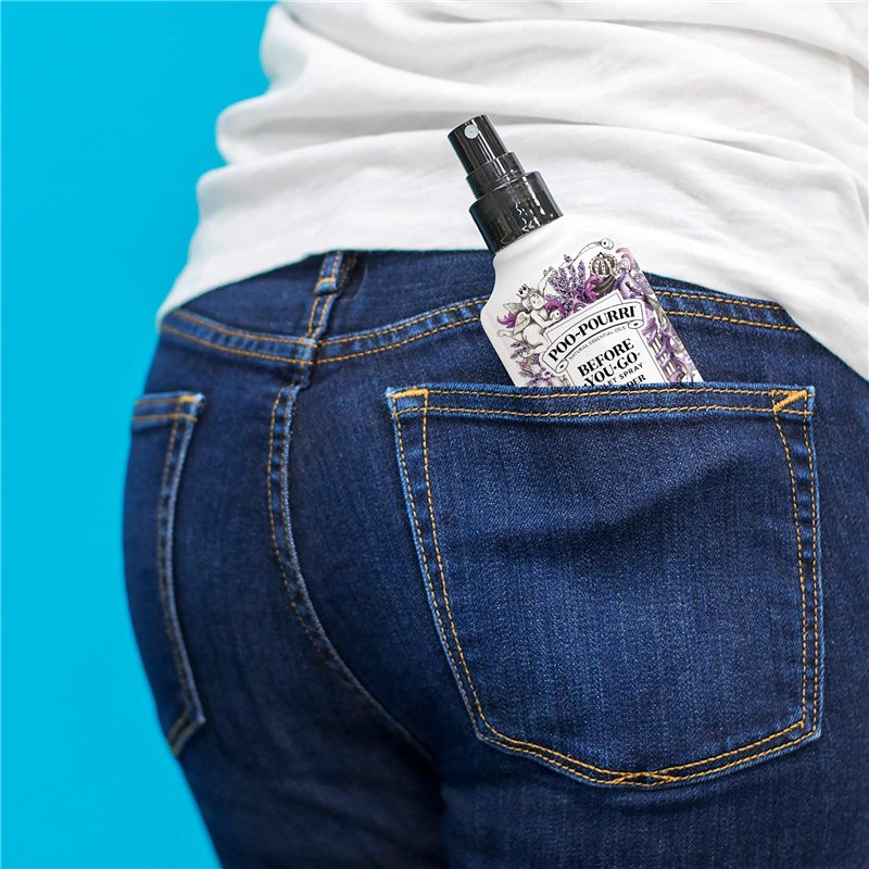 Sachets Refermables 3 Tailles 300 Pièces - Plastiques Zip 6x9/9x13/10x15cm - Transparents pour Rangement de Bijoux, Aliments, Ar