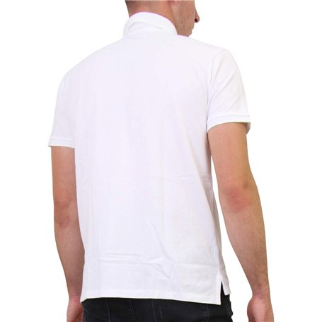 Boîte de fard à paupières vide