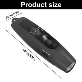 Dampers Anti-Vibratoires pour Climatiseur en Caoutchouc, 8 Pièces de Tampons Amortisseurs en Caoutchouc pour Climatiseur pour Cl