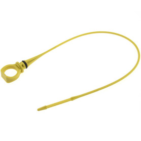 Jauge Niveau d'Huile pour Moteur à essence pour Peugeot 206 207 307 Citroen C2 C3 HDi Diesel 1174.85