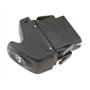 Bouton Lève-Vitre Interrupteur Commande Contrôle de fenêtre électrique pour Renault Kangoo Megane Clio 7700838100