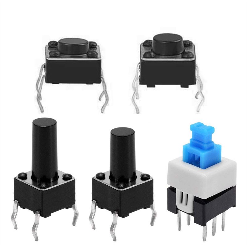 nettoie et préserve les supports orthodont