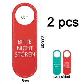 BILIPLE Kit de Survie 35 en 1, 134pcs Trousse de Survie Polyvalente avec Trousse de Secours, Couverture de Survie, Mini Pelle Pl