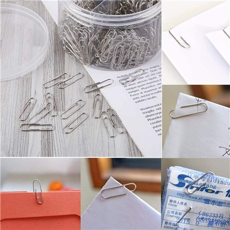 Grille Aeration Rectangulaire, Grille Ventilation Inox 150mm avec Moustiquaire, Grille de Ventilation Extérieure avec Lames Mobi