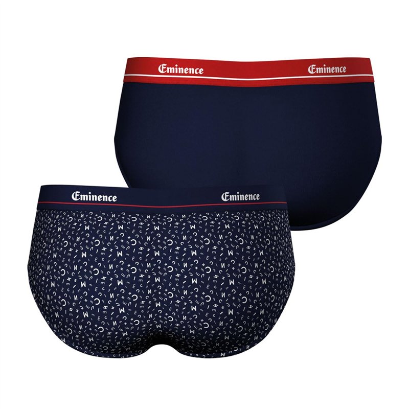 Connecteur Electrique Etanche, IP68 3 Fils 4 Pièces Raccord Electrique Etanche en T Connecteur Etanche 3 Fils Boîte de Jonction