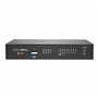Router SonicWall 03-SSC-1802