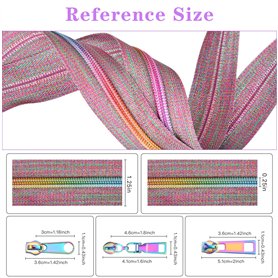 nettoyage des couches