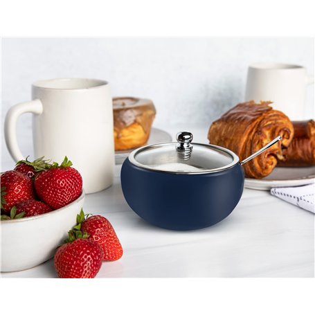 RHQFDM 30 Pièces Pieds en Caoutchouc Amortisseur butée Tampons en Caoutchouc avec vis Rond pour protéger Les Meubles de l'humidi