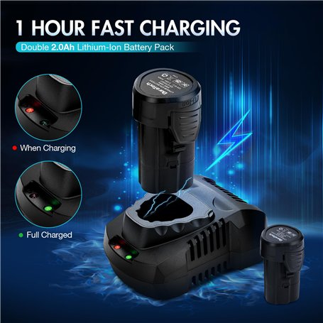 RXKFIGX 24 Pièces Pince Câble en Acier Inoxydable de Câble Métallique Pinces pour Filin Cadre de Câble Pince en Acier Serre Cabl