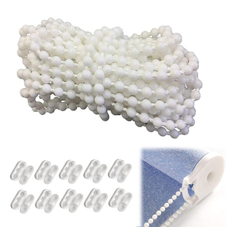 KAYEF Chaînes pour volets roulants