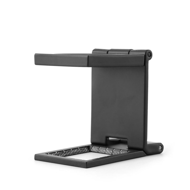 Strehknewen Kit de Perles à Repasser 5000 pcs 5 mm – Set DIY Animaux de la Forêt avec 10 Modèles, Plaque 15×15 cm, Accessoires C