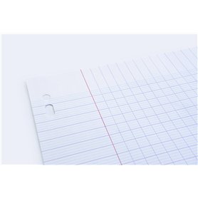 Lot de 16 sacs à poussière pour Dreame L10s Ultra / L10 Ultra / L20 Ultra