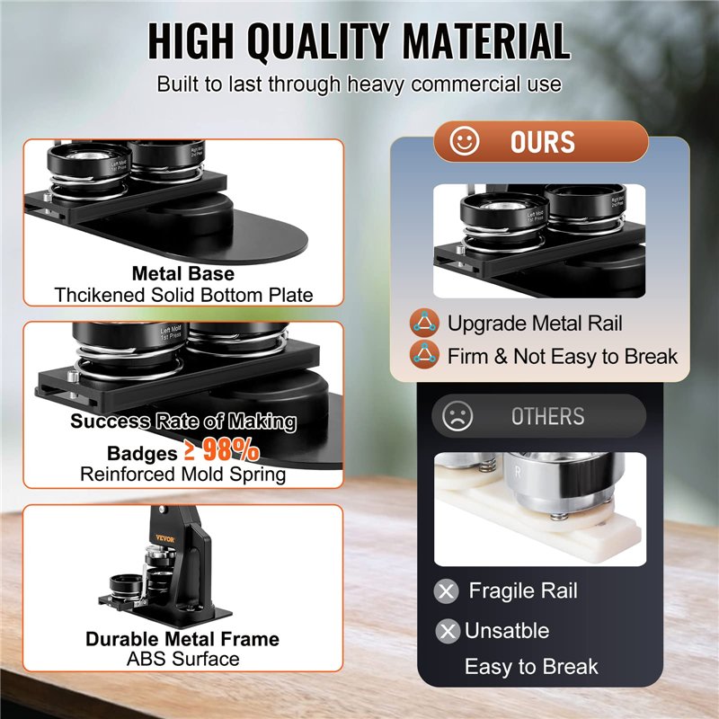 20 sacs d'aspirateurs pour Kärcher WD2 WD2 Premium MV2 WD 2.200 à WD 2.550 A2004 A2054 A2099