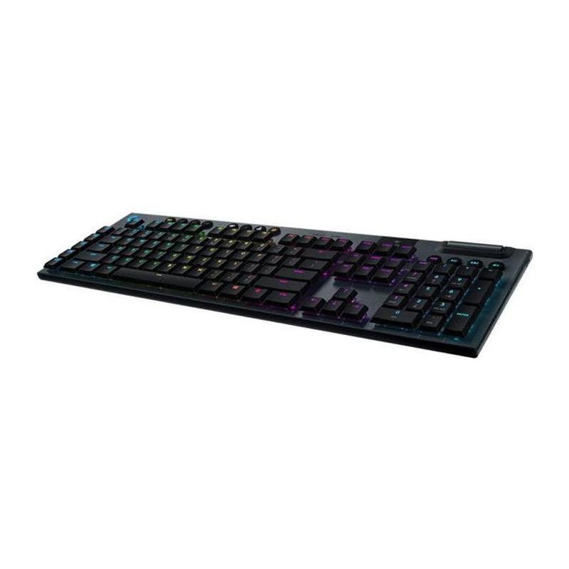 Clavier pour jeu Logitech G915 Azerty