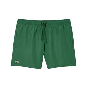 Régulateur de ceinture de sécurité de grossesse, réglage de sécurité de voiture, ceinture de grossesse pour voiture, confort et 