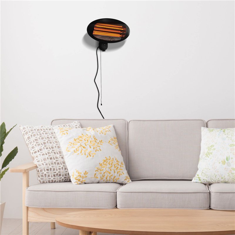 LYCEBELL Canne à pêche pour Nintendo Switch Joy Con, Compatible avec Nintendo Switch Legendary Fishing, Fishing Star World Tour 