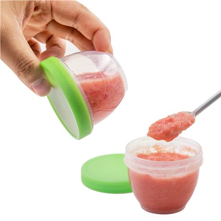 LYCEBELL Canne à pêche pour Nintendo Switch Joy Con, Compatible avec Nintendo Switch Legendary Fishing, Fishing Star World Tour 