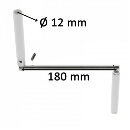 VION Tesla 2026-2025 Nouveau Model Y Pare-Soleil de Toit - Ajustement Précis