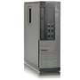 Dell 7010 SFF PC avec processeur Intel Core i7 3770 de 3