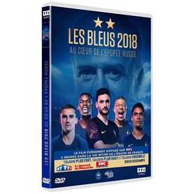 DS3502 Module de Potentiomètre Numérique