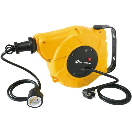 Aokeo Microphones de karaoké dynamiques A350 pour chanter avec housse en mousse et câble XLR de 5 m. Microphone portable compati