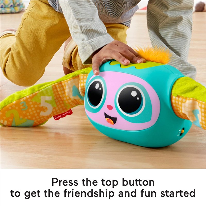 BOBOZHONG Lunettes de Sécurité Transparentes,6 pièces Lunettes de Protection,Lunette Transparente PPE Lunette Chantier Lunette d